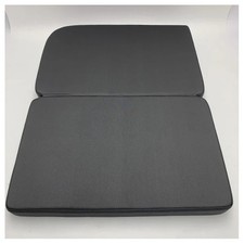 Quicksilver Activ 675 Pilot