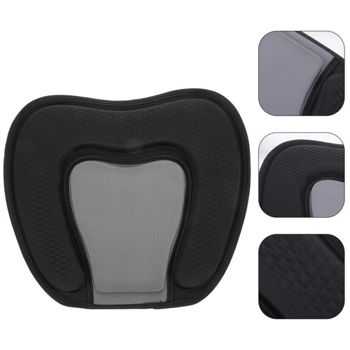 Kayak accessories sit seat - kayak,