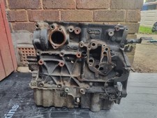 MK5 GOLF GTI ENGINE BLOCK 2.0