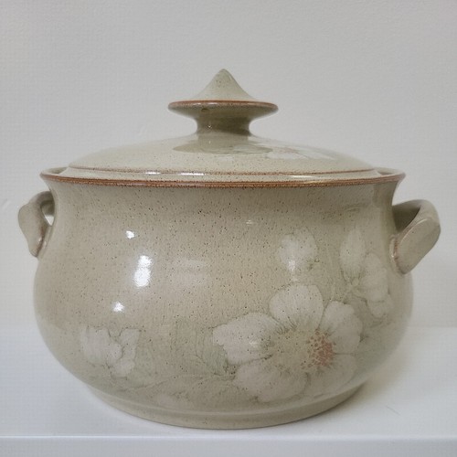 Vintage denby daybreak - vintage, “daybreak”