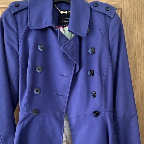Ted baker women blue - ted,