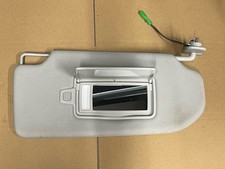 2019LEVC TXE ELECTRIC LONDON