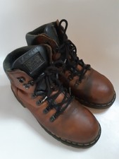 Dr. Martens Mens Size 11