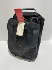 The North Face Rolling Thunder