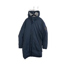 Ted Baker Ubley House Check