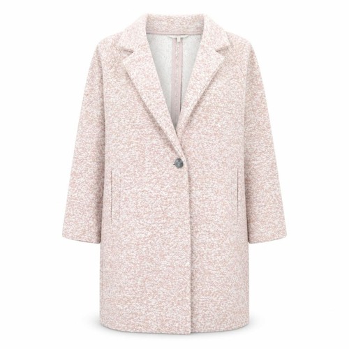 Next womens overcoat size - next,