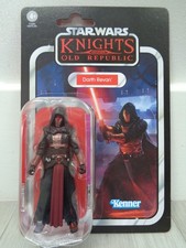 Star Wars The Vintage