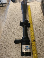 BUSHNELL LEGEND ULTRA