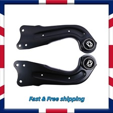 For VW Scirocco 2008-2017 Rear
