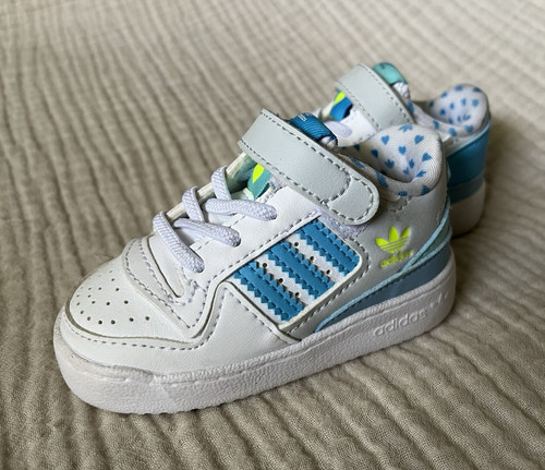 Adidas originals unisex baby - adidas,