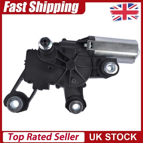8e9955711b rear windscreen - rear,