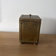 1920s Vintage Art Deco