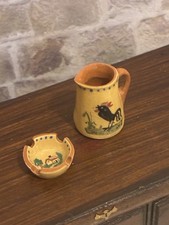 Dolls House 1/12 Scale