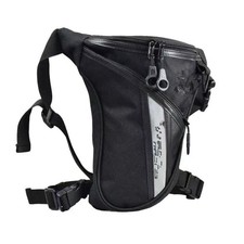 Multifunctio Motobike