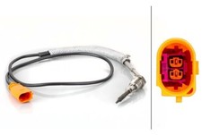 Exhaust Gas Temperature Sensor