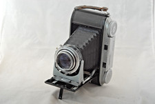 Original Voigtlander Bessa II