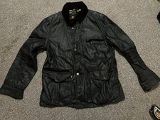 CRO' JACK handmade in England
