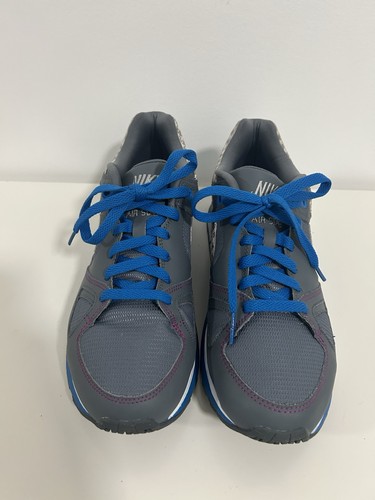 Size nike air stab - -,