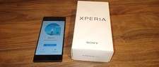 Sony Xperia XA1 Ultra G3221