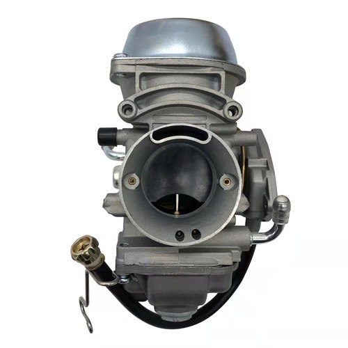 Pd40j carburetor for 2002 - for,