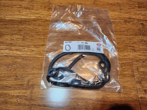 Elring 268 000 engine timing - elring,