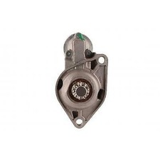FITS VW POLO & LUPO 1.7 1.9 D