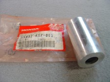 SHOWA Fork Oil Retaining Part