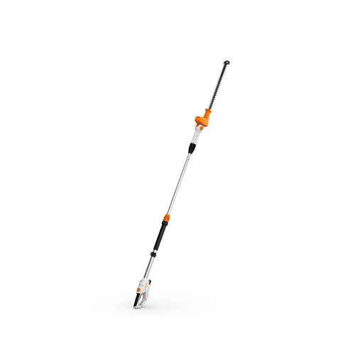 Stihl hla40 cordless - stihl,