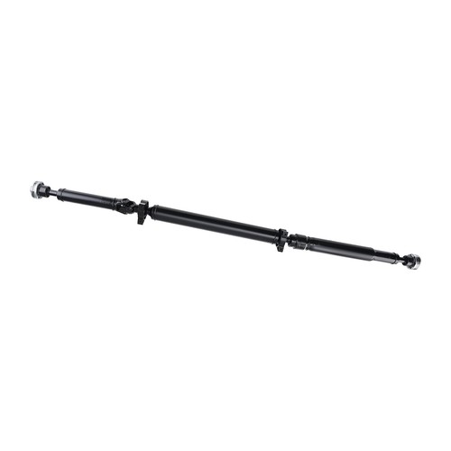 Rear propshaft for - propshaft, land