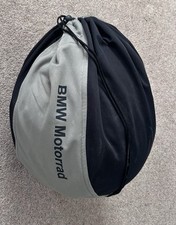 BMW Motorrad Helmet (58/59 1585 50g)