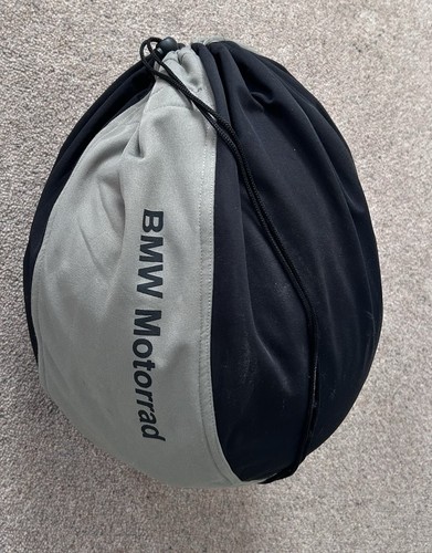 Bmw motorrad helmet - motorrad,