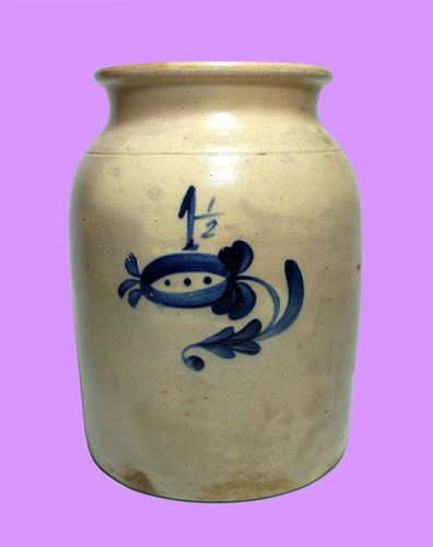 Antique primitive 1 - -,