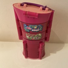 Vintage 'Galoob' Sweet Secrets