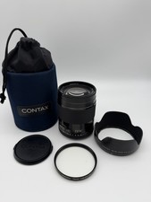 Carl Zeiss Distagon 2.8/45mm