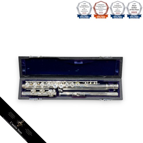 Sankyo etude clarinet - sankyo,