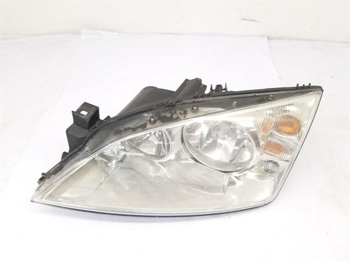 2003 2007 mk3 ford - 2003-2007, fl