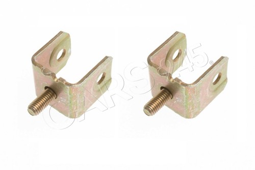 Genuine bmw e36 316i 318i - m3,