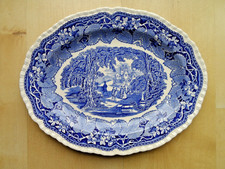 Mason ironstone vista - mason's,