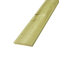 24 x 1.2m long boards 16mm x