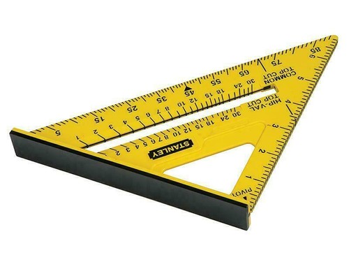 Stanley tools dual - stanley,