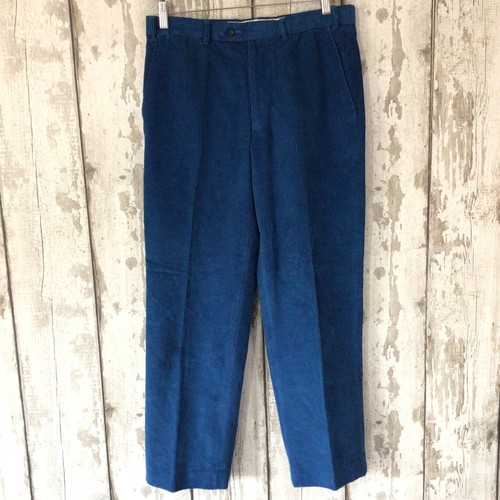 Marks spencer sartorial - marks,