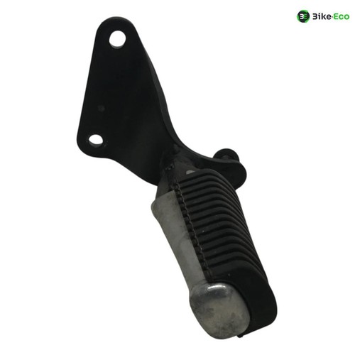 Left front fender yamaha xvs - left,