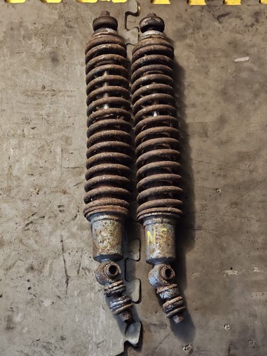 Original lotis elan - plus, +2
