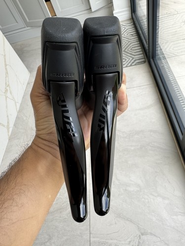 Sram rival etap axs - sram,