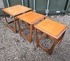 Vintage Mid Century Modern