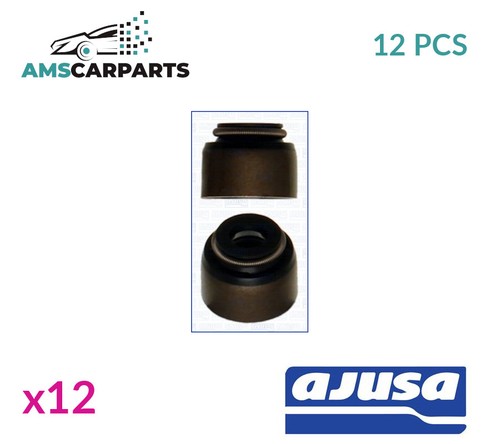 Valve stem seal set 12014200 - seal,