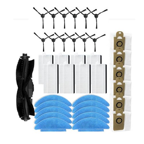 Pcs accessories for t10s - pcs,