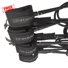Surf Leash Surfboard Leash DK