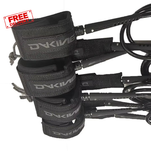 Surf leash surfboard - leash,