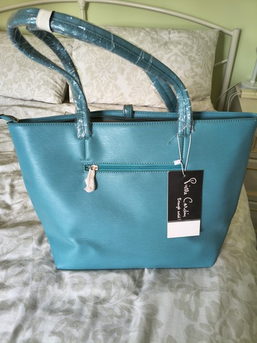 Pier cardin women handbag - women's,